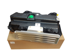 AdBlue-tank Citroen Peugeot 9824786280 Origineel