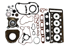 Koppakkingen Doe VW Audi Seat Skoda 06H103383AC 11031808701 Vika