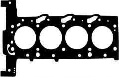 Koppakking Origineel Citroen Peugeot 2.2 HDI 1.15mm 0209ES