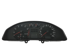 Toerenteller Audi A4 B5 8D0919861H 55429
