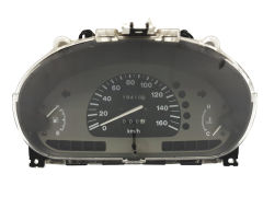 Snelheidsmeter Subaru Vivo 85012KC270