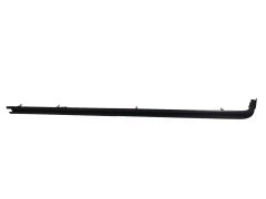 Deurgeleider Links Origineel Nissan Renault 7639100Q0F 777610002R