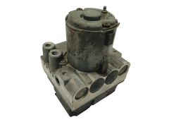 Abs Pomp Audi A4 Passat B5 8D0614111 0265214002 0130108048 65531