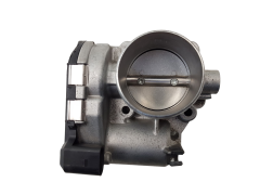 Gasklephuisventiel Ford Volvo 7S7G-9F991-CA 0280750535 1.6 Bosch 0km 1046