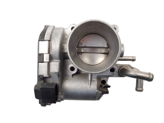 Gasklephuisventiel 35100-04200 9045020008 KIA Hyundai 2091