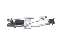 Ruitenwissermechanisme KIA Picanto 3 98100-G6000