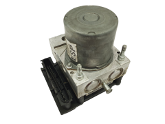 Abs Pomp Alfa Romeo 147 51792630 0265950711 0265235357 63271
