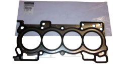Koppakking Origineel 110441836R Renault