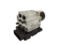 Abs Pomp Opel Vectra C 13663913 13136694 TRW 4275