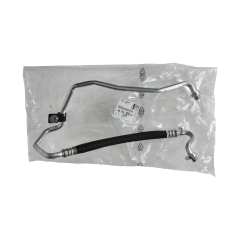 Airconditionbuis Origineel 9814628880 Citroen Peugeot