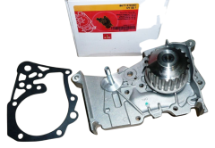 Waterpomp Origineel Renault Clio Modus Megane 1.4-1.6 8671019641