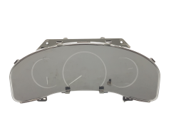 Snelheidsmeter Lexus CT 200H 83800-76041