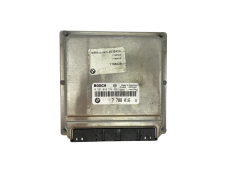 Regeleenheid 0281010314 7788016 BMW Bosch 62073