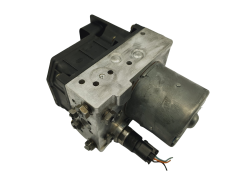 Abs Pomp Fiat Stilo 46784469 0265950032 Bosch 62927