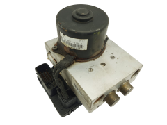 Abs Pomp Jaguar S-Type XW43-2C333-AF XW43-2C219-AD Ate 63656