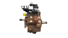Injectiepomp 0445010102 9683703780 1.4 1.6 Hdi TDCi Bosch Ford 0928400607 36