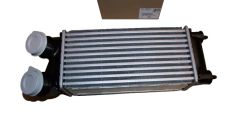 Intercooler Nieuw Origineel 9800291280 Citroen Peugeot