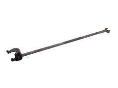 Versnellingspook 2414C9 Peugeot 605 1015