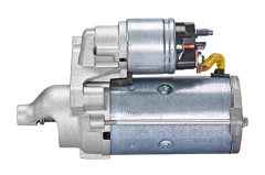 Startmotor Nieuw Origineel 5802Z8 5802.Z8 Citroen Peugeot