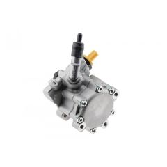 Stuurbekrachtigingspomp Dacia Logan 2 Sandero 2 491103834R Qplus