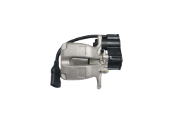Remklauw Achter Links Doe Audi A8 4E0615403B 66151745901 Vika