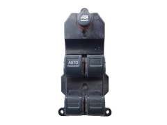 Raamschakelaar Honda Civic 35750-S6A-G110-M1 C8H-H44-DG30