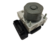 Abs Pomp Forfour Twingo 3 476604765R A4539004507 Bosch 24476