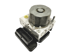 Abs Pomp Mercedes A W176 B W246 A0084317512 0265242214 35176