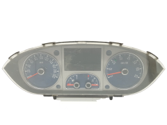 Snelheidsmeter Lancia Musa 518081380 503001190500 27210