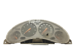 Snelheidsmeter Opel Corsa Tigra 90534403 81117906 41054