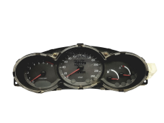 Snelheidsmeter Hyundai Coupe 94003-27120 2002-5950 59392