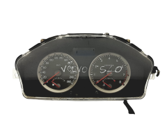 Toerenteller Volvo V50 30669182 69294-970T 58874