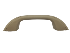 Handvat Podsufitki Duster Lodgy 2 8200845691 Dacia
