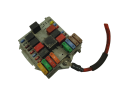 Regeleenheid BSI Lancia 51774935 51774935057657 68750