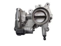 Gasklephuisventiel Opel Saab 55564164 2.0 CDTI 3751