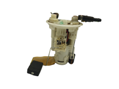 Brandstofpomp 15100-68KB1 101962-7381 Suzuki Alto Denso 69911