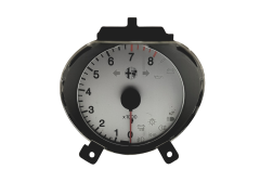 Toerenteller Alfa Romeo 156 60653710 6850849909 36895