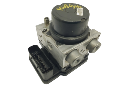 Abs Pomp Nissan Murano 476601SW4A 06.2109-5908.3 ATE