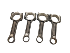 Drijfstangen Set 582 7701475074 1.5 dci K9K 26 mm Dacia Renault