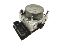 Abs Pomp Fiat Grande Punto 51798104 0265800690 Bosch 59870