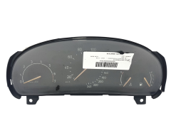 Toerenteller Saab 9-5 4873600 69795-710