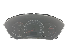 Toerenteller Suzuki SX4 Fiat Sedici 34110-79J50 VDO 56237