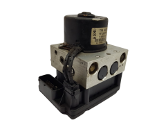 Abs Pomp Renault Laguna 7700424520 10.0946-1402.3 5495