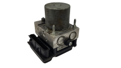 Abs Pomp Renault Clio 3 0265950377 8200701499 Bosch 1936