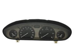 Snelheidsmeter Lancia Lybra 46790473 6028409908 59427