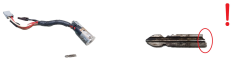 Contactslot 4162W4 Simplex Citroen Berlingo 1032