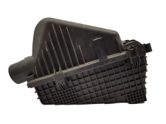 Luchtfilterbehuizing 7700866843 Renault Safrane Espace 3 Laguna I 12045