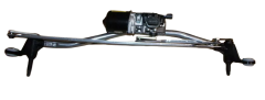 Ruitenwissermechanisme Nieuw Origineel 288004410R Dacia Ruitenwissermechanisme Nieuw Origineel 288004410R Dacia