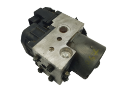 Abs Pomp Citroen Xsara Picasso 9633666580 0273004353 64479