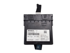 Controle-eenheid module Renault Kangoo 2 285257220R Denso